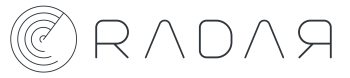 RADAR Logo